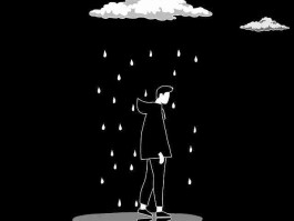 深度盘点：每日大赛51细节让人不寒而栗