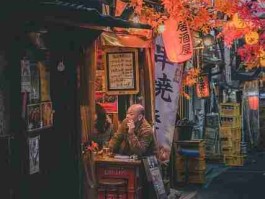 91网页版数据透视攻略征集83个关键点策略大全