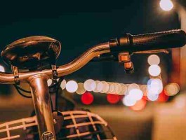 TOP50排行91网社媒热搜福利放送